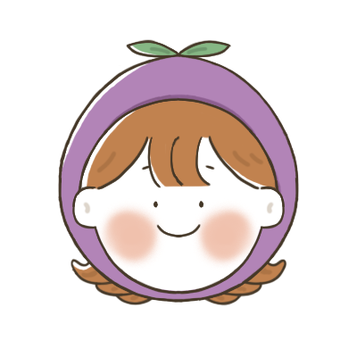 zoe