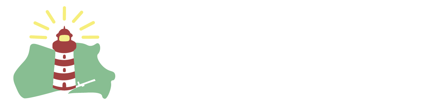 とまこまいFUN