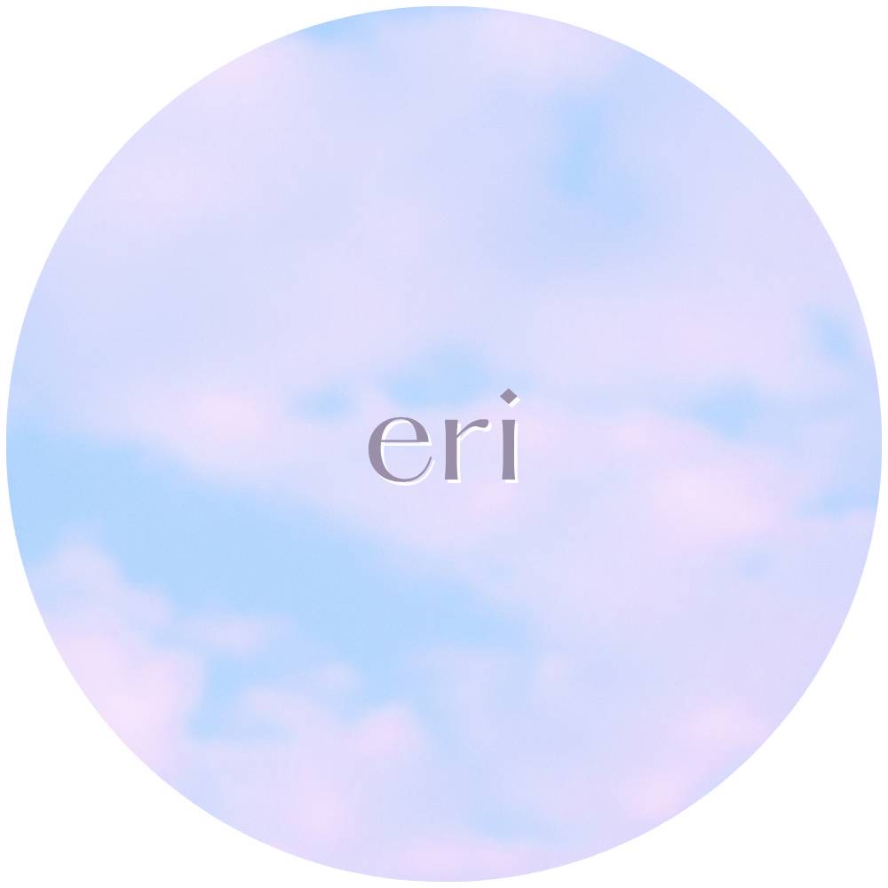 eri