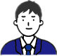Pちゃん様
