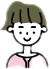 あさ60歳さま